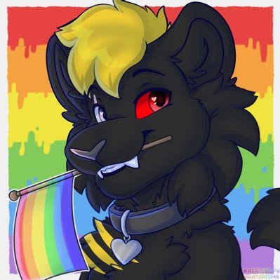 R3Fans Profile Picture