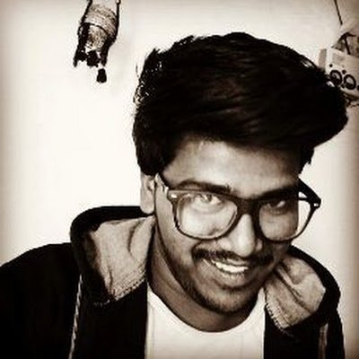 KiranChoug77112's profile picture. Proud Indian...🇮🇳

हिंदु मराठा