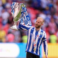 John 🦉 (@swfcjohn2) 's Twitter Profile Photo John 🦉 (@swfcjohn2) 's Twitter Profile Photo