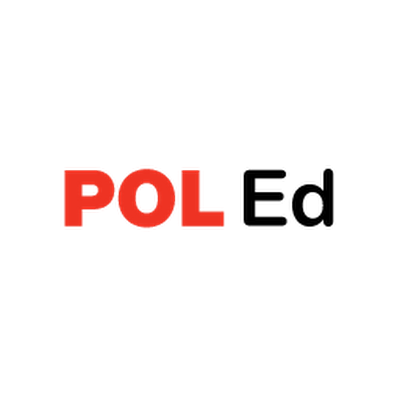 POLEd567522's profile picture. 