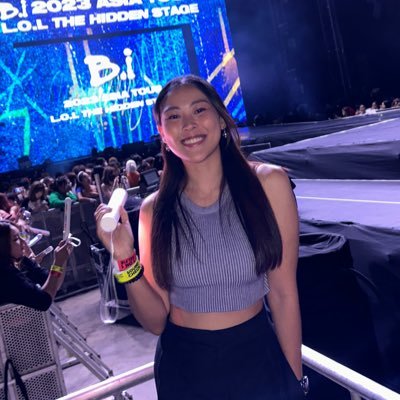 monomaid_'s profile picture. 