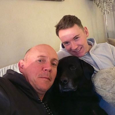 ianread76's profile picture. Husband, Dad. Dog owner. Business owner (Supreme Gleam window cleaning) Rayleigh town 1st team management team 23/24. All views are my own