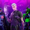 Frank Amador - @FrankAmado22009 - Twitter