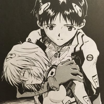 H1314Human's profile picture. Slava Ukraine! 🇺🇦 Still figuring stuff out They/Them - 25yr old Milnut, History Enjoyer, Goblin, would be outdoorsman (if I went outside)