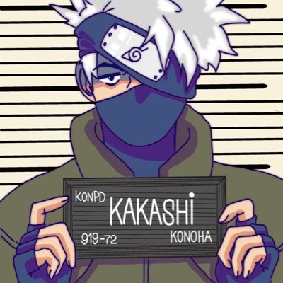 TrashinPoonda aka PoopyPooさんのプロフィール画像