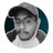 Gamo_86's profile image