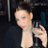 NrtLaurane's profile image