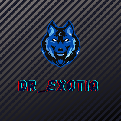 fa_physco's profile picture. 