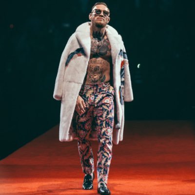 ChaseSturdevant's profile picture. Sponsored by Nike.