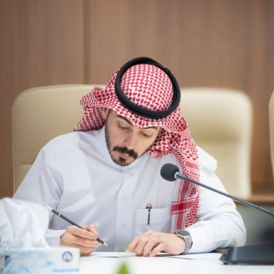 Hadigammash's profile picture. 