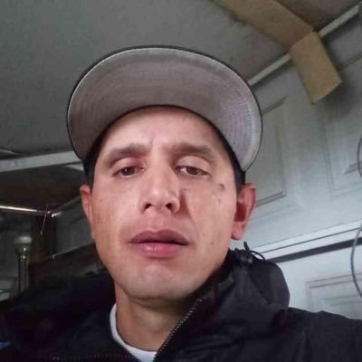 AdamSaenz138's profile picture. 