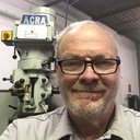 Rick Morris - @MorrisEngines - Twitter