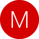 Marcus Linde - @realmarcuslinde - Twitter