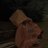 Eli_tonm's profile image
