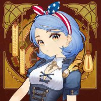 苏州(@raab_gamers) 's Twitter Profile Photo 苏州(@raab_gamers) 's Twitter Profile Photo