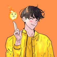 JT | NFT🔱 (@jtnft001) 's Twitter Profile