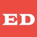 El Día UY (@eldia_uy) Twitter profile photo