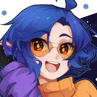 sky (@skygraphics_) 's Twitter Profile