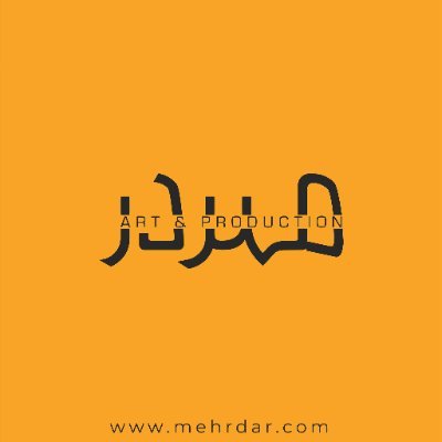 mehrdarofficial Profile Picture