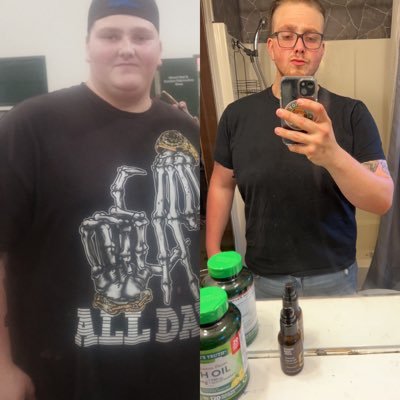 IanWrig66546250's profile picture. 