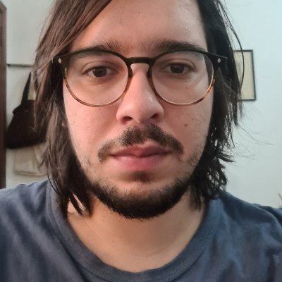 King_mutlei's profile picture. Nothing to see here