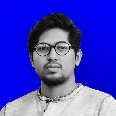 HodaInu's profile picture. App Developer | Flutter | Competitive Programmer