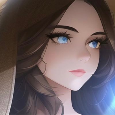 •Norway 🇳🇴 • Pinay 🇸🇽 •Gamer🎮 Battlefield 4 Gamer ™️ Leader of GoML, BB, VIP Clan