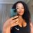 mamiemathube's profile image