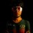 BasimChaudhry's profile image