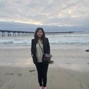 Renata Klein - @Adriana1916M - Twitter