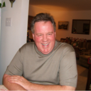 Bill K. Oakley - @Bill_Oakley - Twitter