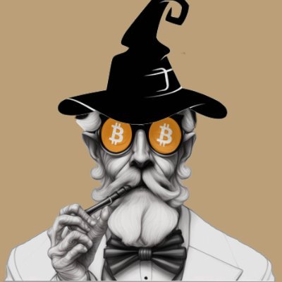 WhizzCrypto Profile Picture