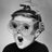 sacrificewlig's profile image