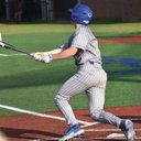 Davis Miller - @Davis_Miller13 - Twitter