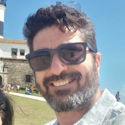 RodrigoBrayner's profile image