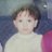 llqpi11's profile image