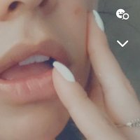 Amandinha_HotWife 🤘🏼 (@amandateslaand1) 's Twitter Profile Photo Amandinha_HotWife 🤘🏼 (@amandateslaand1) 's Twitter Profile Photo