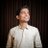 Vinod__unni's profile image