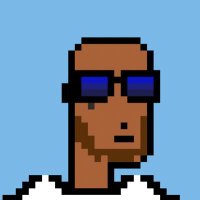 ppppppppp (@deant00) 's Twitter Profile