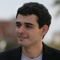 Àlex Romero (@alexromerob_) 's Twitter Profile