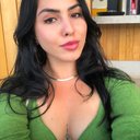 Thamiris Rodrigues - @ThamirisMRT - Twitter