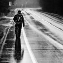 Keith Toon - @toon_keith86842 - Twitter