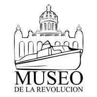 🏛 Museo de la Revolución 🇨🇺(@RevolucionMuseo) 's Twitter Profile Photo