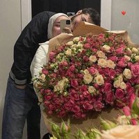 Rawan❤️‍🩹 (@rawan22_26) Twitter profile photo