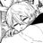alodilogy's profile image