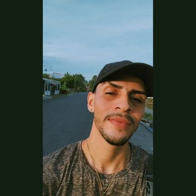 Ultra_puppy12's profile picture. 