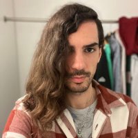 Pavle Boskovic (@boskovic_p) 's Twitter Profile