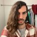 Pavle Boskovic (@boskovic_p) Twitter profile photo Pavle Boskovic (@boskovic_p) Twitter profile photo