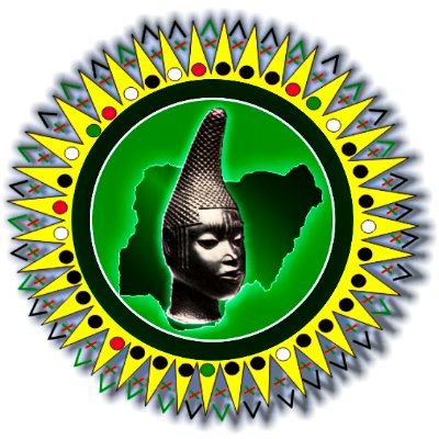 Welcome2Nigeria Project Profile