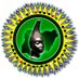 Welcome2Nigeria Project (@w2n_project) Twitter profile photo Welcome2Nigeria Project (@w2n_project) Twitter profile photo